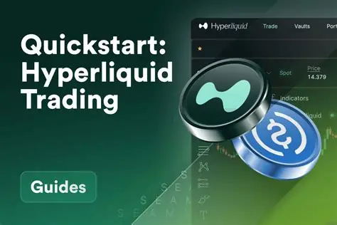 🌐 Hyperliquid Wallet: The Ultimate Crypto Companion 🚀💰