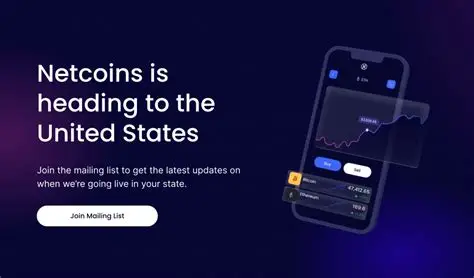 🌐 Netcoins Login: Your Ultimate Guide to Secure Crypto Access 🔒💰